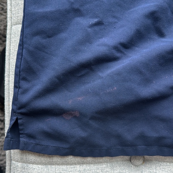 Figs set - Picture 3 of 3